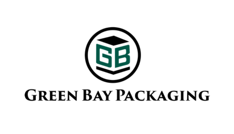 Green Bay Packaging Logo