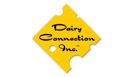 dairy connection l oog