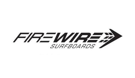 firewire logo